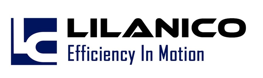 LILANICO — Efficiency in Motion